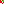 Destellos dst-4146170