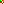 Destellos dst-4146171