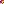Destellos dst-4146172