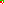 Destellos dst-4146173