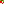 Destellos dst-4146174