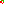 Destellos dst-4146175