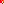 Destellos dst-4146176