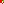Destellos dst-4146177