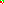 Destellos dst-4146178