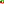 Destellos dst-4146179