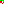 Destellos dst-4146180