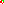 Destellos dst-4146181