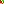 Destellos dst-4146182