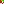 Destellos dst-4146183