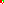Destellos dst-4146184
