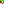 Destellos dst-4146185
