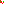 Destellos dst-4146186
