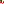 Destellos dst-4146188
