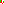 Destellos dst-4146190