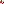 Destellos dst-4146191