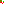 Destellos dst-4146192