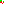 Destellos dst-4146193
