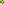 Destellos dst-4146194