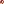 Destellos dst-4146195