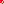 Destellos dst-4146196