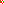 Destellos dst-4146197