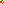 Destellos dst-4146199
