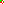 Destellos dst-4146200