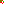 Destellos dst-4146201