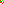 Destellos dst-4146202