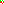 Destellos dst-4146203