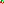 Destellos dst-4146204