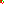Destellos dst-4146205