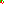 Destellos dst-4146206