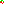 Destellos dst-4146207