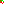 Destellos dst-4146208