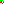 Destellos dst-4146209