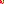 Destellos dst-4146210