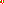 Destellos dst-4146211