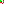 Destellos dst-4146212