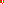 Destellos dst-4146213