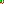 Destellos dst-4146214