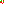 Destellos dst-4146215