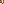 Destellos dst-4146216
