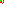 Destellos dst-4146217