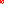 Destellos dst-4146218