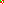 Destellos dst-4146219