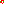 Destellos dst-4146220