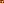 Destellos dst-4146221