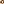 Destellos dst-4146223